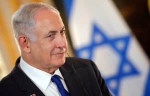 СМИ: Израиль категорически против достигнутого РФ и США перемирия на юге Сирии