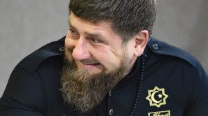 Кремль не считает высказывания Рамзана Кадырова «чем-то из ряда вон выходящим»