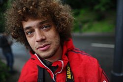 Экс-супруг краснодарской судьи заявил, что свадьба его дочери обошлась в 5 млн руб