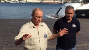 Рост промпроизводства в России существенно замедлился в июне