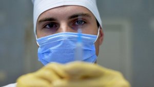 Минздрав заявил об ухудшении качества российских вакцин