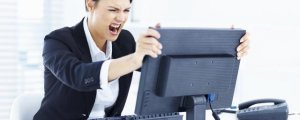 MICROSOFT ОСТАВИЛА МИЛЛИОНЫ ПОЛЬЗОВАТЕЛЕЙ WINDOWS 10 БЕЗ ОБНОВЛЕНИЯ