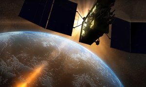 Российские ученые создали эффективное средство от радиации