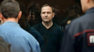 МВД назвало сумму средней взятки в Москве