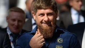 В Госдепе расстроены словами Кадырова о чеченских геях