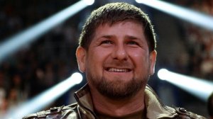 Кадыров предложил бойцам UFC «подраться насмерть» с чеченцами