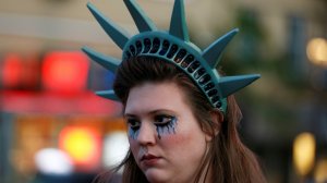 National Review: Запад погубят не русские ракеты, а собственные СМИ