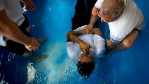 Госдеп США призвал Россию снять запрет на деятельность "Свидетелей Иеговы"