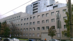 ФСБ возбудила дело в отношении руководства МЧС (В Департаменте развития МЧС на улице Ватутина прошли обыски)