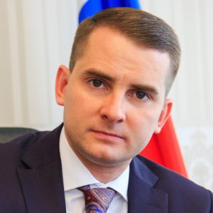 Госдума: рейтинг худших стран для жизни пенсионеров объективен