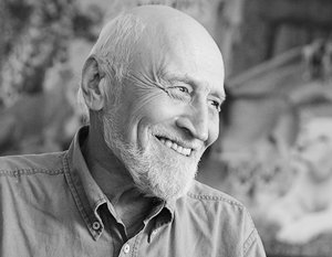 Дроздов обрадовался попаданию в список сайта «Миротворец»