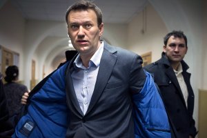 Аграновский: «Пожалуйста, больше не обращайся в ЕСПЧ» (Как жалобы Навального могут помешать россиянам восстановить справедливость)