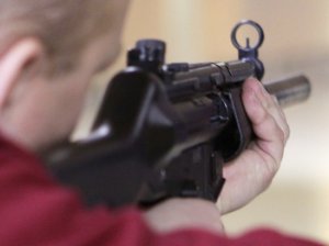 Сухумский журналист рассказал, почему российские туристы становятся потенциальными жертвами в Абхазии  (Злоумышленники были уверены в своей безнаказанности)