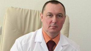 В Дальневосточном медцентре нашли злоупотребления