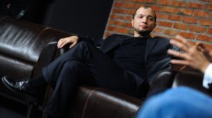 Владельцу "Ведомостей" Демьяну Кудрявцеву аннулировали российское гражданство