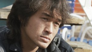 Алексей Учитель снимет фильм о Викторе Цое. Режиссер планирует сделать картину без актера, который играл бы роль Цоя