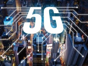МТС объединила технологии LTE и Wi-Fi на пути к 5G