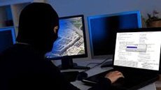 Литовского мошенника, обманувшего Google и Facebook на $100 млн, выдадут США