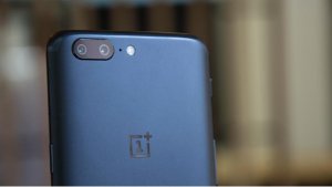 Полицию не вызвать: Смартфоны Asus, Sony и OnePlus самовольно перезагружаются при наборе «911»