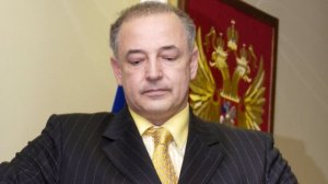 Умер первый легальный советский миллионер Артем Тарасов