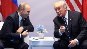 Глава ЕК призвал рассмотреть ответные меры Брюсселя на антироссийские санкции США