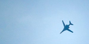 Десятки погибших и раненых в результате налетов коалиции в провинции Дейр-эз-Зор