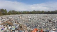 Возбуждено уголовное дело, поводом для которого послужил журналистский материал о стихийных свалках в Московской области и загрязнении окружающей среды