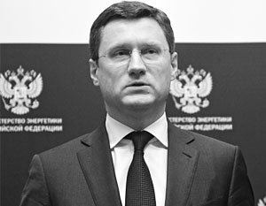 Новак: Россия сможет заместить всю продукцию Siemens