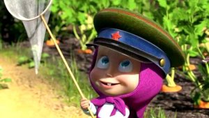 Литва решила запретить российские фильмы в кинотеатрах
