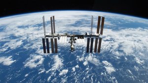 NASA поучаствует в запуске российского биоспутника