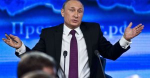 Эксперты называют прибавку 222 рубля, как и всю балльную систему начисления пенсий, «издевательской»