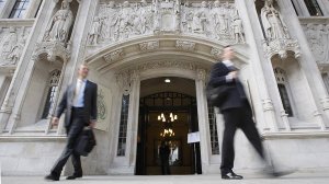 Киев должен вернуть Москве $3 млрд