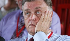 Quartz узнал о нанятой семьей Якунина фирме для сокрытия активов от Навального