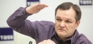 Чтобы успехом глаза не мозолили