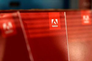 Adobe окончательно забросит Flash в 2020 году