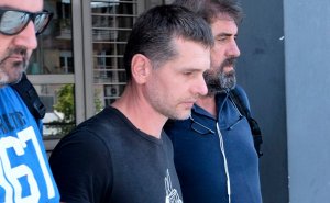 Задержанный в Греции россиянин основатель крупнейшей русскоязычной биткоин-биржи BTC-E, подозревается в отмывании денег украденных из биржи MtGox в 2011 году.