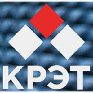 Для российского истребителя шестого поколения создан радиофотонный радар