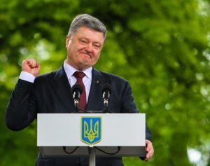 На Украине подсчитали долг России перед Киевом за Крым: «Будут платить нам 30 лет»...