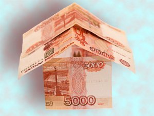 В Самаре чиновники вернут в "копилку" капремонта потраченные проценты