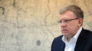 Землю предложили отдать хорошим людям