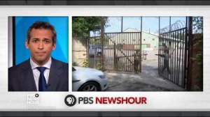 PBS: выдворяя сотни дипломатов, Москва пытается помешать американской разведке