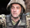 Строго и ясно "по Прилепину".
