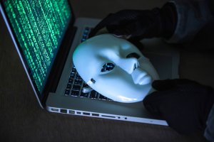 Путин подписал закон о запрете анонимайзеров