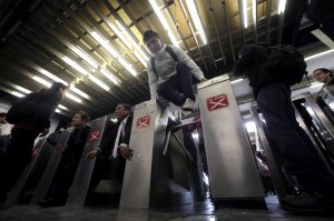 Президент подписал Федеральный закон «О курортном сборе"