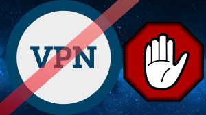 В России окончательно запретили анонимайзеры