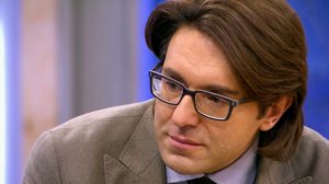 Андрей Малахов уйдёт с Первого канала на ВГТРК из-за конфликта в «Пусть говорят»