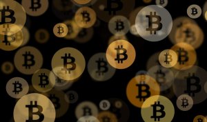Закрылся BitMixer, крупнейший криптовалютный миксер-сервис
