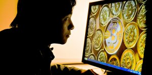 Инвестор Говард Маркс: криптовалюты - лохотрон для легковерных слабоумных миллениумов