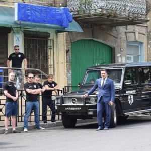 Где купить лирику в Пятигорске? Самая скандальная аптека закрыта!