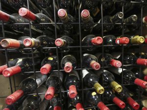 Минфин подготовил закон, разрешающий интернет-торговлю алкоголем в специальной доменной зоне